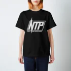 GUILD-NEO TOKYO PUNKSのGUILD-NEO TOKYO PUNKS スタンダードTシャツ