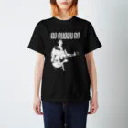 SIXTY-NINE FACTORYのGO BUDDY GO Regular Fit T-Shirt