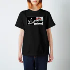 おうちファッションのWNBFインドネシア　日本代表グッズ Regular Fit T-Shirt