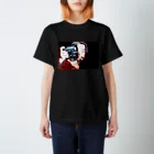 Gallery Hommageのme スタンダードTシャツ