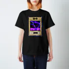 メーメーのDuelist スタンダードTシャツ