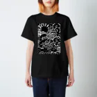  東京外基地の會議は踊る Regular Fit T-Shirt