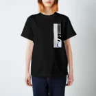 LSC☆SHOPのLSC Regular Fit T-Shirt