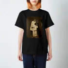 ハッピーショッピングのClown スタンダードTシャツ