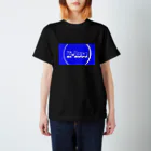 Hi-RoseのHi-Rose  スタンダードTシャツ