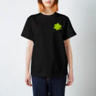 Ryokokokoko！の2022体育祭デザイン！ Regular Fit T-Shirt