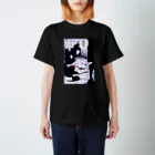 pittarosのカメラロールTシャツ Regular Fit T-Shirt