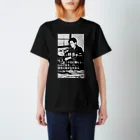 onechan1977の○林多×二  グッズ Regular Fit T-Shirt