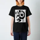 ZOMBIES_MANSIONのHYRAL　Tシャツ Regular Fit T-Shirt