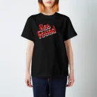 Not Found ShopのNot Found 限定品:全23色 Regular Fit T-Shirt