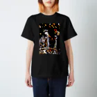 iwan0730のよくわかってないあんちゃん Regular Fit T-Shirt