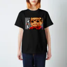 PASERI MANIAの【パセリフェイス】 Regular Fit T-Shirt