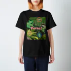 とらのFerns! スタンダードTシャツ