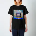 おれ最FUKIN高アイデアのAndsummerwillcome 2 スタンダードTシャツ