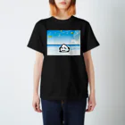 TORAZOのべそTシャツ Regular Fit T-Shirt