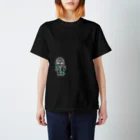 sugarのウッチーのつぶやき Regular Fit T-Shirt