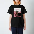 erumaのBig body,small heart Regular Fit T-Shirt