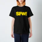 RGB &COのSFW! スタンダードTシャツ