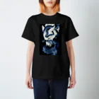 タタナ幻獣館のmostri Regular Fit T-Shirt