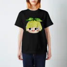 杏ちゃんGameの杏ちゃんグッズ スタンダードTシャツ