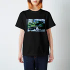 きゃんかぬの商店ご本尊T Regular Fit T-Shirt