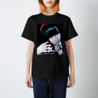 6 RONNA g 公式SHOPの櫻狂愛 TypeA スタンダードTシャツ