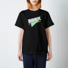 kiyokonoartの20XX Classic スタンダードTシャツ