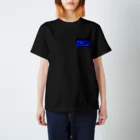 DOLA の車・ドライブTシャツ Regular Fit T-Shirt