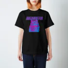 らが綱商店のRAGAMUFFIN LIVEグッズ スタンダードTシャツ