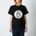 ▷            chiroruのmelon soda girl Regular Fit T-Shirt