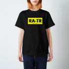 ラーメントレーニーのラーメントレーニーグッズ Regular Fit T-Shirt