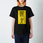 YORONMANIAのYoron Tee スタンダードTシャツ