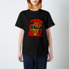 カラムーチョ公式ショップのカラムーチョのスケッチ スタンダードTシャツ