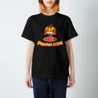 Ojoharamiのパッションシトラ Regular Fit T-Shirt