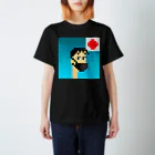 UgonkeのTシャツ屋さんのugonke meme Regular Fit T-Shirt