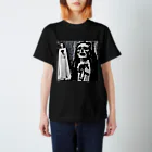 innermodeのCount Dracula 2 Regular Fit T-Shirt