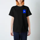 アズール宮崎BSのアズール宮崎BS グッズ Regular Fit T-Shirt