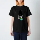 Witapin Wonderlandの世界へ！ピシュー Regular Fit T-Shirt