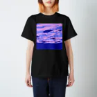 カットネギのdream Regular Fit T-Shirt