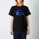 NeotenyのRain(val-riant) スタンダードTシャツ