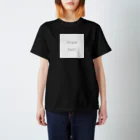 SimpleNesSのSimple NesS スタンダードTシャツ