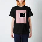 Un SampleのUn imitation Tシャツ[B] Regular Fit T-Shirt