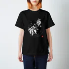 ディレクションLABOのDN祭 × tomo スタンダードTシャツ