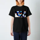 サスケtシャツ ギターリスト歴25年のRYO Regular Fit T-Shirt