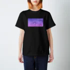 yumeochiのsweet dreams Regular Fit T-Shirt