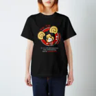 わんぱんにゃんの悠人用 Tシャツ Regular Fit T-Shirt