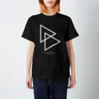 DieodeDesign2022のDieodeDesign Regular Fit T-Shirt