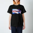 sleepyのあ Regular Fit T-Shirt