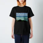 RIMA_Nimaのオースの想い出 Regular Fit T-Shirt