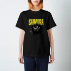 cafeいおりのSAIMURA Regular Fit T-Shirt